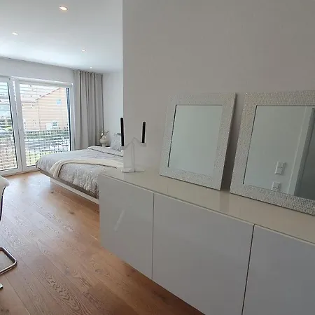 Villa Joel - Besonders Geniessen *